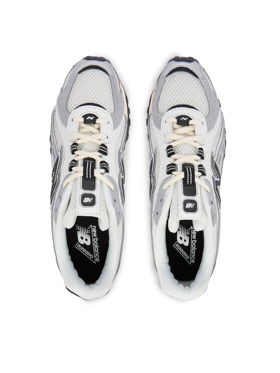 New Balance Sneakersy New Balance U204LSWD Kolorowy