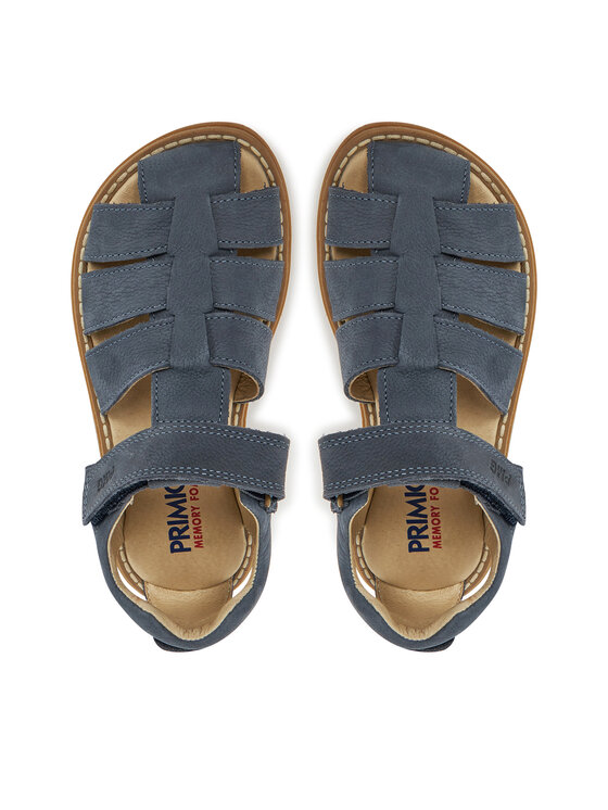 Primigi Sandales Primigi 7920522 M Zils