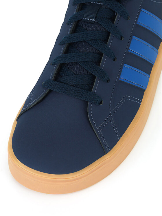 adidas Снікерcи adidas VS PACE 2.0 K IE8884 Cиній