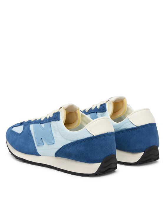 New Balance Tenisice New Balance U471AO M Plava