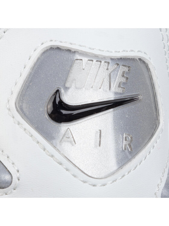 Nike Αθλητικά Nike Air Max2 Light AO1741 102 Λευκό