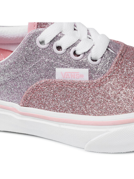 Vans Tenisenes Vans Era VN000YMA99B1 Rozā