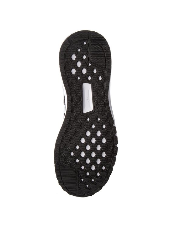 adidas Skriešanas apavi adidas Energy Cloud 2 B44750 Melns