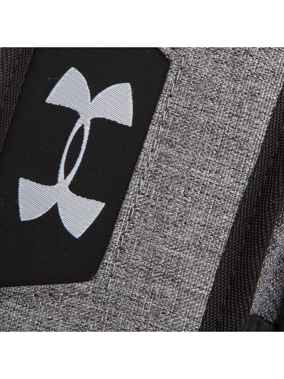 Under Armour Torba Under Armour Undeniable Duffle 3.0 XS 1301391-041 Szary