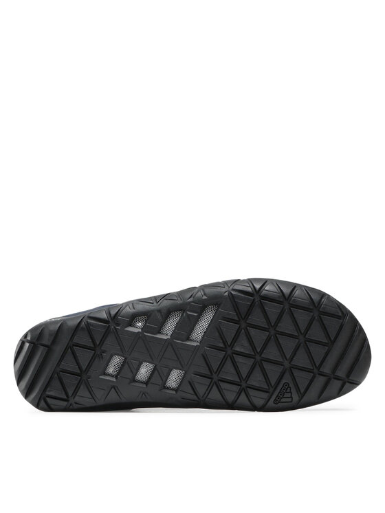 adidas Încălțăminte pentru sporturi nautice adidas Terrex Jawpaw II H.Rdy FX3961 Albastru