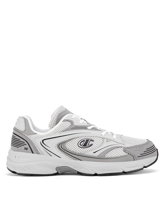 Champion Tenisice Champion RN00 MS LOW S22347-ES004 Siva