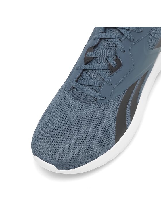 Reebok Pantofi pentru alergare Reebok Energen Lux 100034009 Albastru