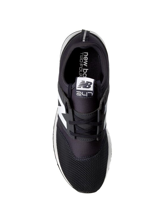 New Balance Sneakers New Balance MRL247RB Blu scuro