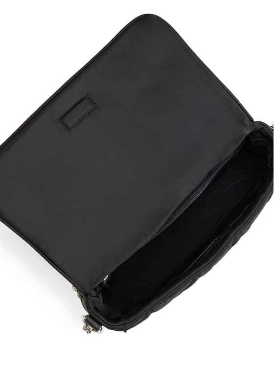 LAUREN RALPH LAUREN Torbica LAUREN RALPH LAUREN 431P04319003 Crna