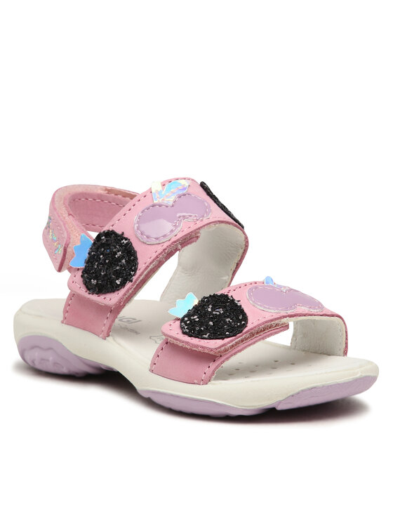 Primigi Sandalias Primigi 3882211 M Rosa