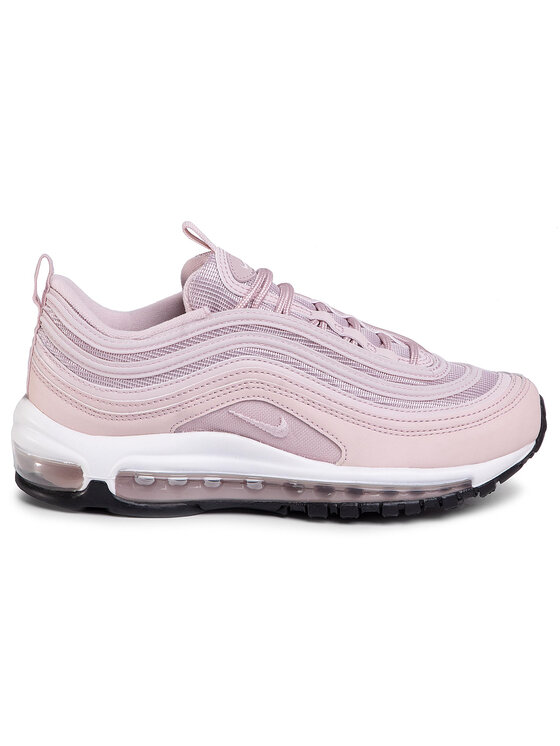 Nike Zapatillas Nike Air Max 97 921733 600 Rosa