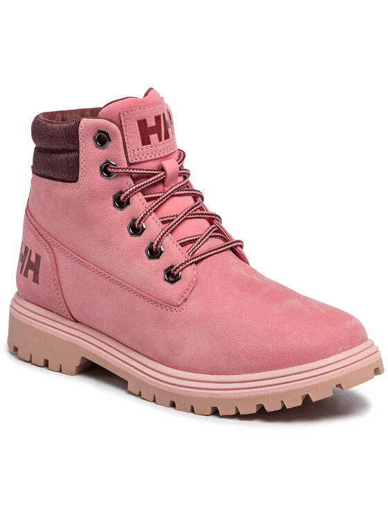 Helly Hansen Trappers Helly Hansen Fremont 114-45.193 Roz