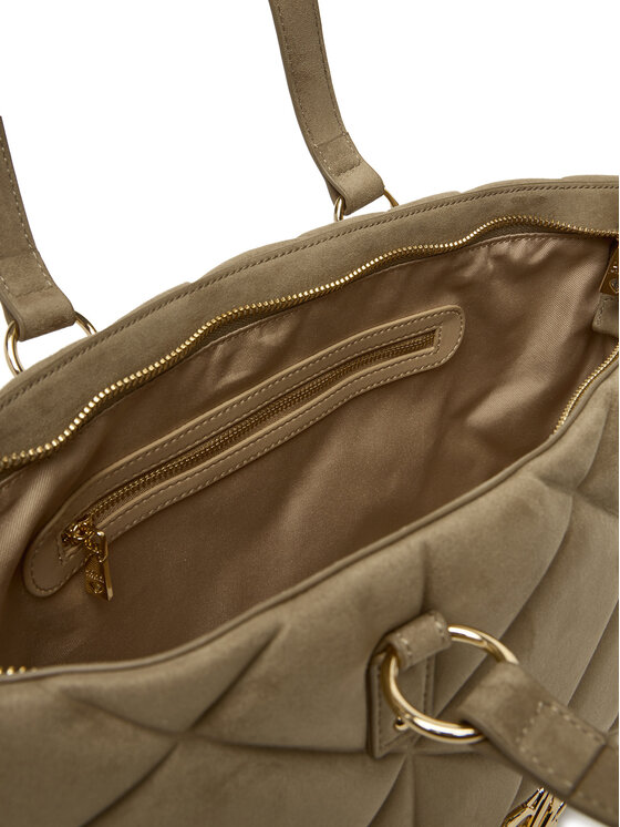 LOVE MOSCHINO Bolso LOVE MOSCHINO JC4312PP0NKE0105 Beis