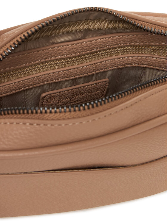 Pepe Jeans Сумка Pepe Jeans Georgina PL0300039 Бежевий