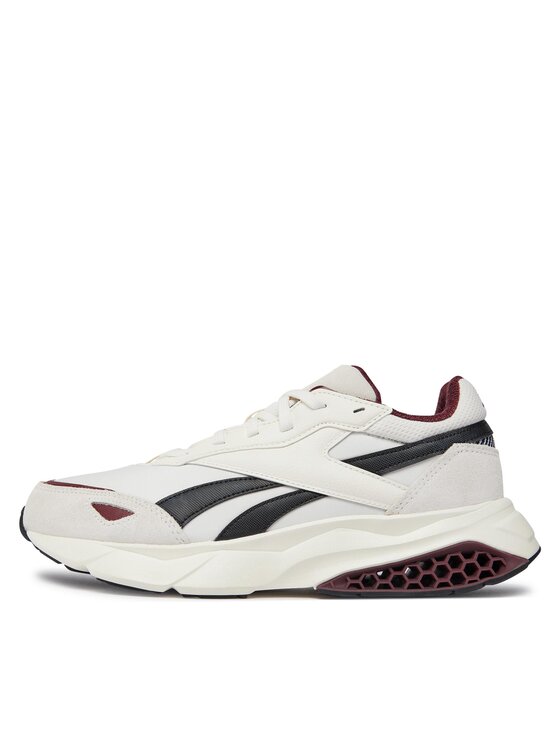 Reebok Sneakersy Reebok Hexalite Legacy 1.5 IF4723 Biela