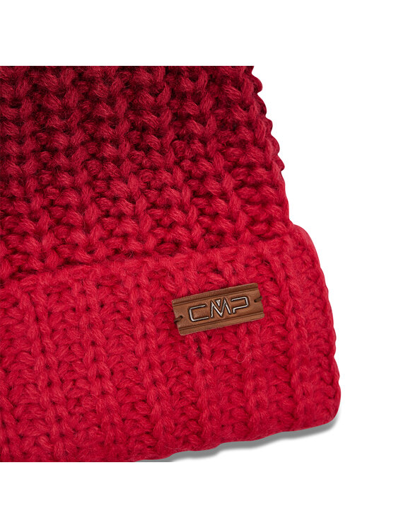 CMP Cepure CMP 5505005J Bordo