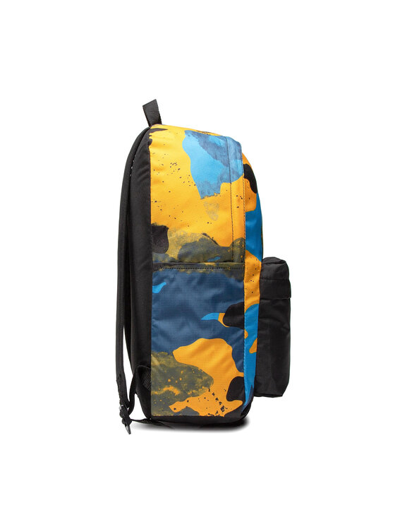 adidas Kuprinės adidas Camo Cl Bp HM1718 Spalvota