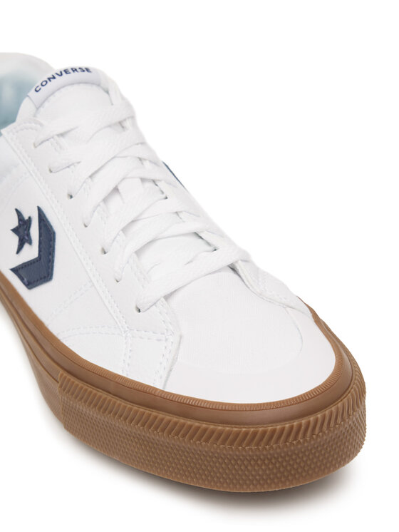Converse Кросівки Converse Sport Casual A13493C Білий