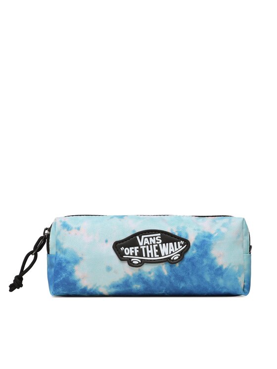 Vans Estuche Vans By Otw Pencil P VN0A3HMQG5O1 Azul