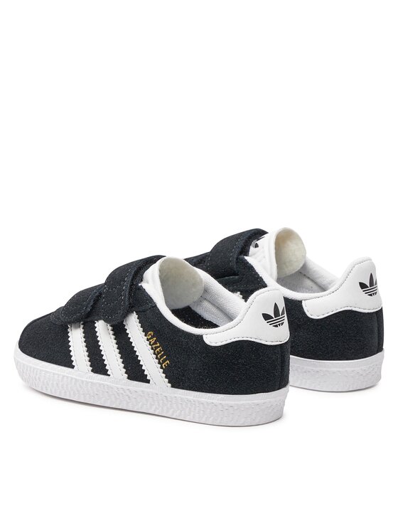 adidas gazelle silver green womens adidas Originals GAZELLE GOLF LUX  Bisque Golf