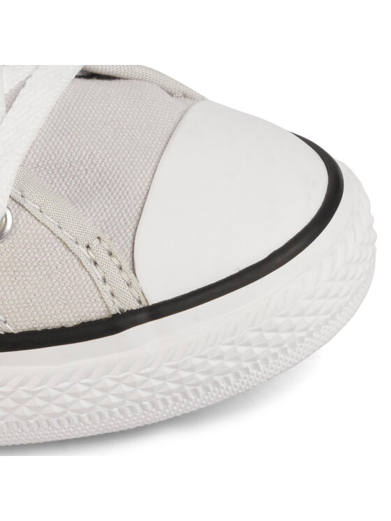 Converse Teniși Converse Ctas Dainty Ox 564983C Gri