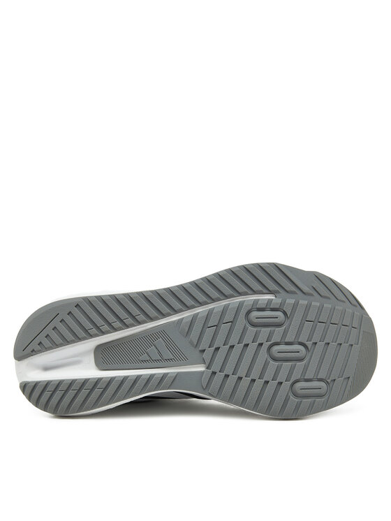 adidas Снікерcи adidas Duramo SL IH3592 Чорний