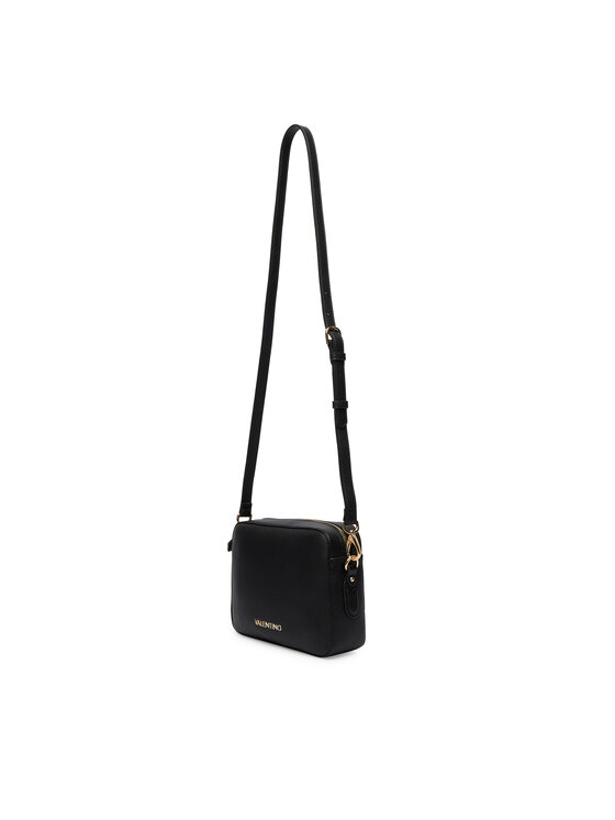 Valentino Geantă Valentino Brixton VBS7LX07 Negru