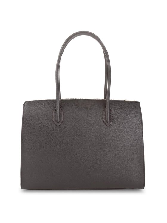 Furla Soma Furla Pin 924609 B BMI3 OAS Melns