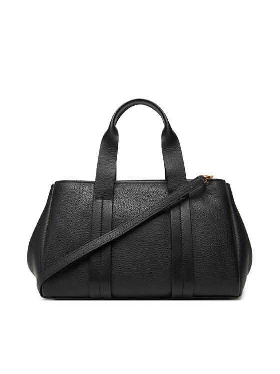 MICHAEL Michael Kors Сумка MICHAEL Michael Kors Romee 30T5G1ZS1L Чорний