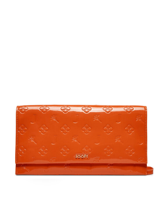 JOOP! Borsetta JOOP! 4140007328 Arancione
