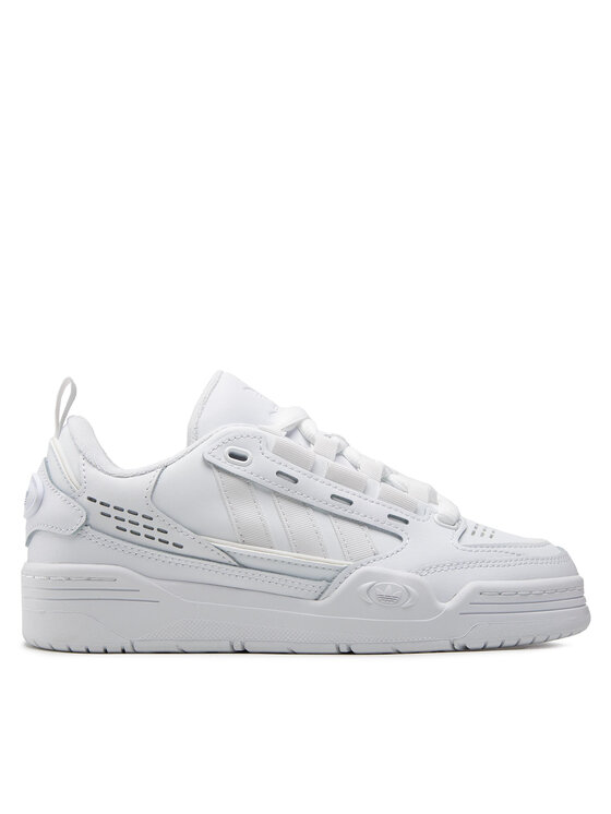 adidas Снікерcи adidas adi2000 J GY6580 Білий