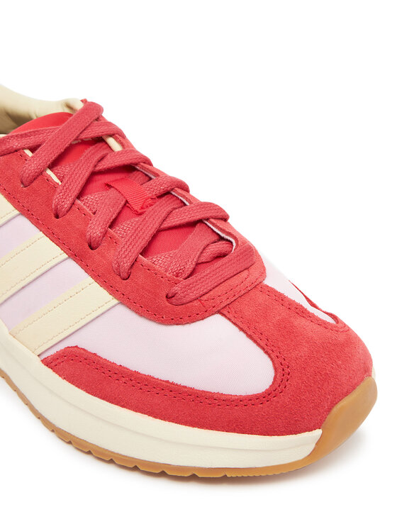 adidas Сникърси adidas Run 70s 2.0 JP5465 Розов
