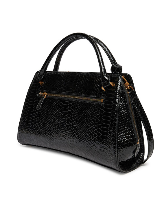 Guess Torebka Guess HWKB94 99060 Czarny