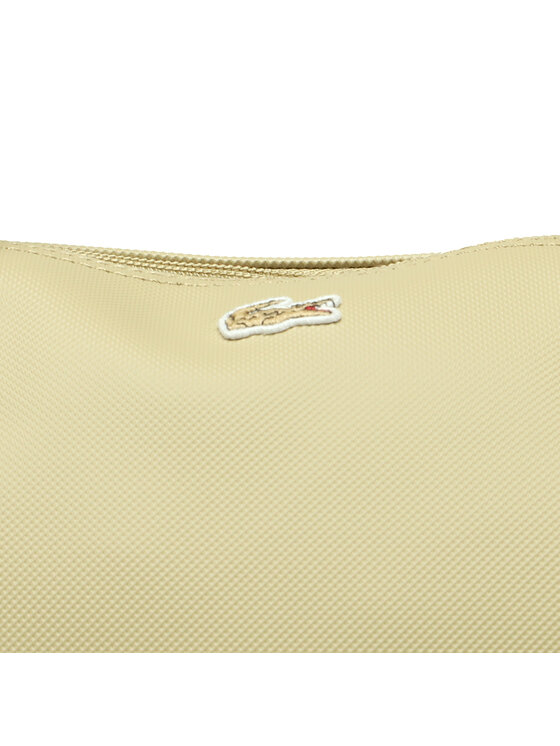 Lacoste Сумка Lacoste L Shopping Bag NF1888PO Бежевий