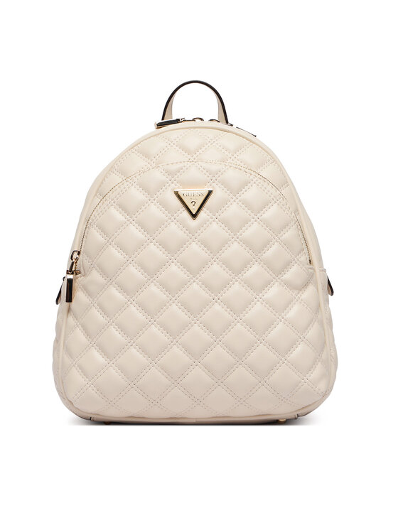 Guess Zaino Guess Giully II HWQG96 73320 Crema