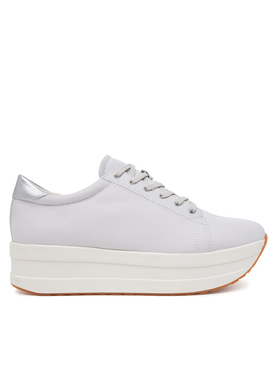 Vagabond Shoemakers Сникърси Vagabond Shoemakers Casey 5330-080-88 Сив