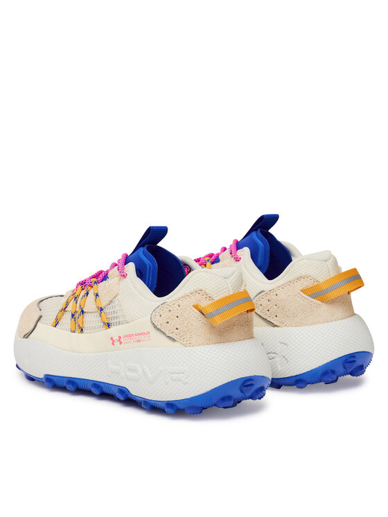 Under Armour Tenisice Under Armour Fat Tire Venture Pro 3027212-142 Bež