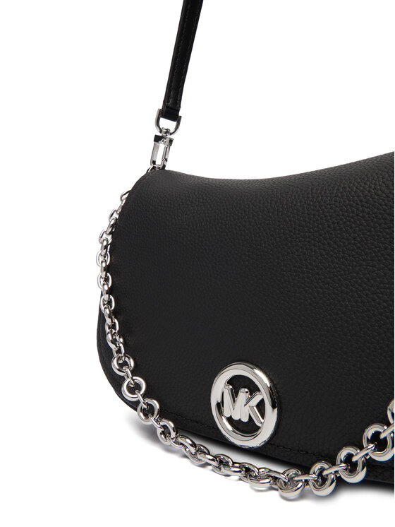 MICHAEL Michael Kors Сумка MICHAEL Michael Kors 30R6SY5S2L Чорний