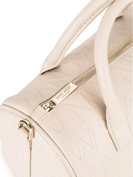 Nine West Soma Nine West RC19696 Bēšs