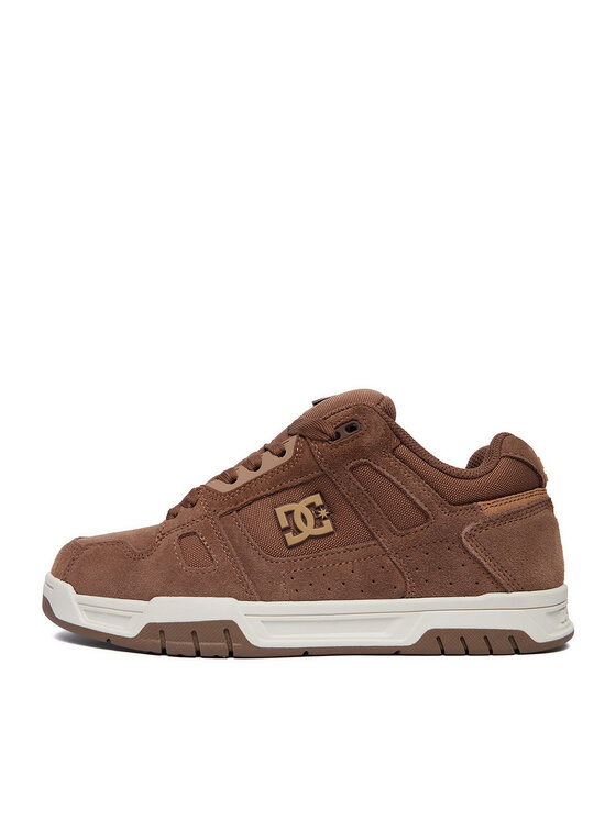 DC Shoes Sneakers DC Shoes CEO-V5-10117 Maro