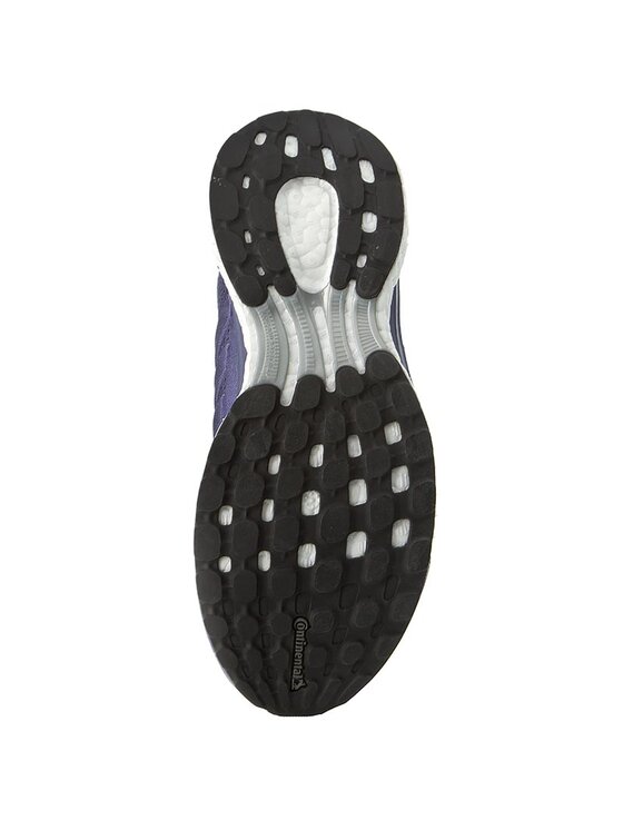 adidas Obuća adidas Supernova Glide 8 W S80277 Ftwwht/Suppu