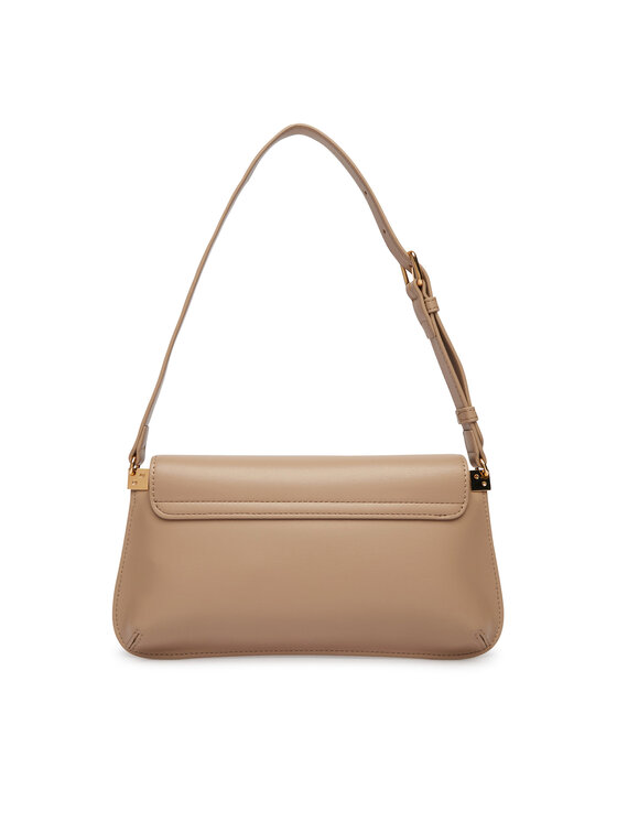 LOVE MOSCHINO Сумка LOVE MOSCHINO JC4058PP1PLO0105 Бежевий
