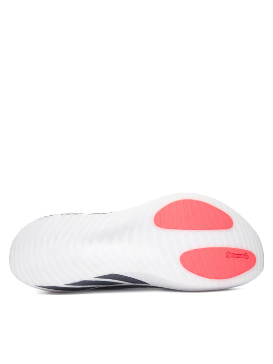 adidas Взуття для бігу adidas Hyperboost Run M Shoes KH8132 Кольоровий