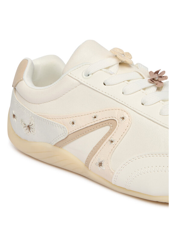 Aldo Снікерcи Aldo Maxie 14193948 Золотий
