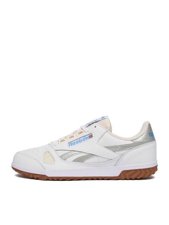 Reebok Снікерcи Reebok EO-DEFIANCE 88 100244853 Білий