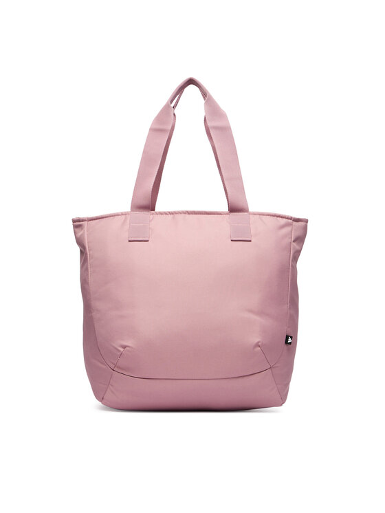 adidas Torebka adidas Adidas Prime Tote Bag KS4621 Różowy