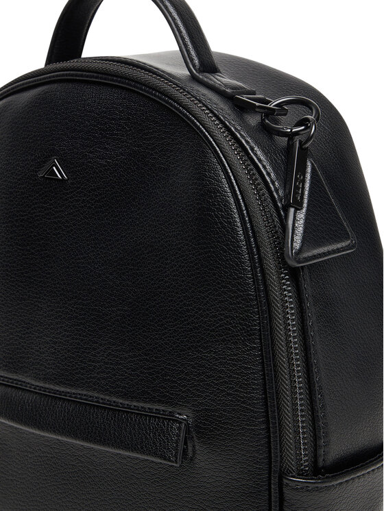 Aldo Mochila Aldo Coridon 14076733 Negro