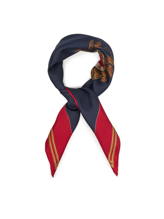 LAUREN RALPH LAUREN Lakats LAUREN RALPH LAUREN 454961483001 Daudzkrāsains