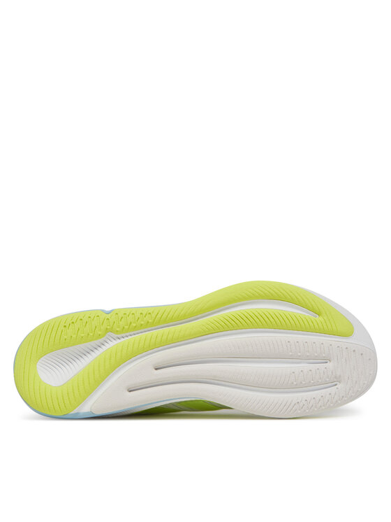 adidas Scarpe running adidas Supernova Ease IH0795 Bianco