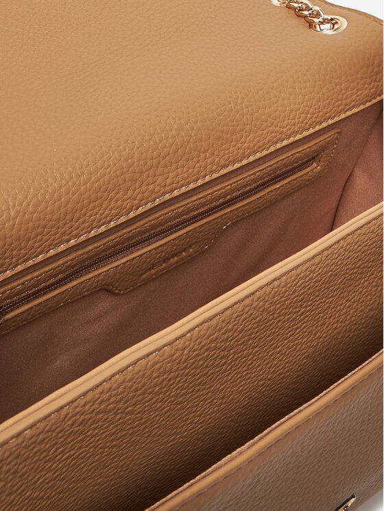 JENNY Soma JENNY C-JEN-L-010-08 Bēšs